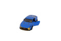 KZL-DC24242 NISSAN GTR-R50 1:24 ISIK. SES 32 - görsel 1