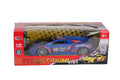 VRD 10728 UK FF ŞARJLI 1 16 DESENLİ YARIŞ - görsel 3