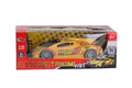 VRD 10728 UK FF ŞARJLI 1 16 DESENLİ YARIŞ - görsel 2