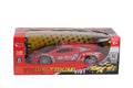 VRD 10728 UK FF ŞARJLI 1 16 DESENLİ YARIŞ - görsel 1
