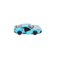 WK-6643-05S Çek Bırak Spor Araba 1:43 -Vardem - görsel 2