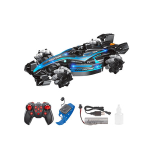 JIN-2390- BİLEKTEN KONT BUHARLI 2 4G ŞARJLI - Toyz Show