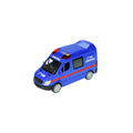 TIN-588A-AMB-POL-JND-ITF C B 1 30 IŞIKLI VE SESLİ AMB POL - görsel 4