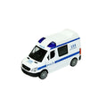 TIN-588A-AMB-POL-JND-ITF C B 1 30 IŞIKLI VE SESLİ AMB POL - görsel 3