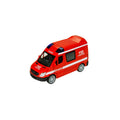 TIN-588A-AMB-POL-JND-ITF C B 1 30 IŞIKLI VE SESLİ AMB POL - görsel 5