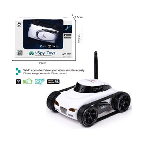 GL-777-272 Telefon Kontrollü Şarjlı Uzay Aracı  -Vardem Oyuncal - Toyz Show