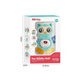 BIB6008 -Vardem Işıklı Ve Sesli Bebek Baykuşu - görsel 3
