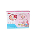 BIB6988485-Vardem Dönence Işıklı Ve Müzikli - görsel 3