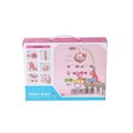 BIB6988485-Vardem Dönence Işıklı Ve Müzikli - görsel 5