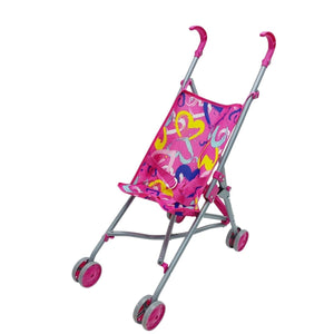 FL8103-S Katlanabilir Bebek Arabası Baston Puset - Toyz Show