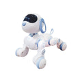 GAW-6601 Kumandalı İnteraktif Akıllı Robot Köpek -Vardem Oyuncak - görsel 2