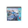 H866HW - Vardem 2.4G Wifi Kameralı Şarjlı Full Fonksiyon Drone - görsel 3