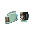 LD-6610A SİPARİŞ EKRANLI KAHVE MAKİNESİ SET - görsel 1
