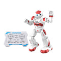 LZH-99888-4 Kumandalı Şarjlı Hareketli Robot -Vardem - görsel 2