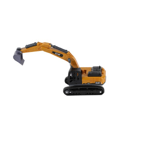 SZT-9961 Sürmeli Metal İnşaat Aracı Kazıcı Ekskavatör - Toyz Show