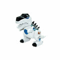 WE-K-1A Müzikli ve Işıklı Robot Dinazor -Vardem - görsel 3