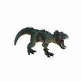 TQ680-23 Ağzı Oynayan Dinazor 32 cm -Vardem - görsel 2