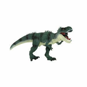 TQ680-23 Ağzı Oynayan Dinazor 32 cm -Vardem - Toyz Show