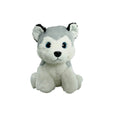 PB30448-22 Peluş Köpek 23 cm-Vardem - görsel 4