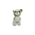 PB30779-23 Peluş Ayakta Köpek 23 cm - görsel 3