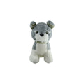 PB30779-23 Peluş Ayakta Köpek 23 cm - görsel 2