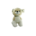 PB30779-23 Peluş Ayakta Köpek 23 cm - görsel 4