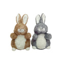 PB31548-23 Peluş Tavşan 23 cm - görsel 3