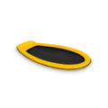 IDY58836 Intex Şişme Fileli Yatak 178x94 cm - görsel 2