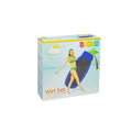 IDY58836 Intex Şişme Fileli Yatak 178x94 cm - görsel 4