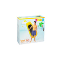 IDY58836 Intex Şişme Fileli Yatak 178x94 cm - görsel 5
