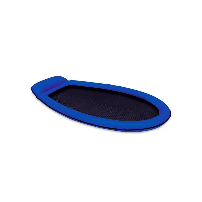 IDY58836 Intex Şişme Fileli Yatak 178x94 cm - Toyz Show - 