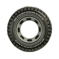 59252 Radyal Simit 91 cm - görsel 1