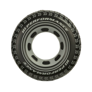 59252 Radyal Simit 91 cm - Toyz Show
