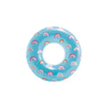 IS59259 Intex Desenli Simit 81 cm 8+Yaş - görsel 2