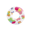 IS59259 Intex Desenli Simit 81 cm 8+Yaş - görsel 3