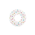 IS59259 Intex Desenli Simit 81 cm 8+Yaş - görsel 1