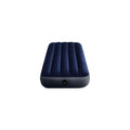 IKY64756 Intex Twin Dura-Beam Klasik Yatak 76Cx191x25 cm - görsel 3