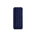 IKY64756 Intex Twin Dura-Beam Klasik Yatak 76Cx191x25 cm - görsel 5