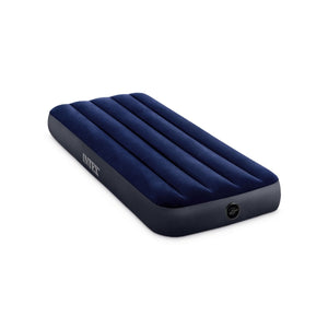 IKY64756 Intex Twin Dura-Beam Klasik Yatak 76Cx191x25 cm - Toyz Show