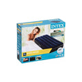 IKY64756 Intex Twin Dura-Beam Klasik Yatak 76Cx191x25 cm - görsel 6