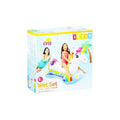 IBN57552 Sihirli Unicorn Binici 163X86 cm - Vardem Oyuncak - görsel 1