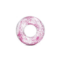ISC56274 107 cm Sim Desenli Simit - Vardem Oyuncak - görsel 1