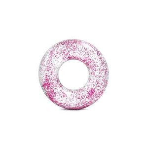ISC56274 107 cm Sim Desenli Simit - Vardem Oyuncak - Toyz Show