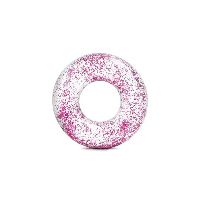 ISC56274 107 cm Sim Desenli Simit - Vardem Oyuncak - Toyz Show - 