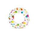 IS59230 İntex Baskılı Simit 51 cm - görsel 2