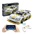 C51081W Cada Opel Astra V8 Coupe Blok Seti 330 Parça  -Vagon life - görsel 2