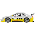 C51081W Cada Opel Astra V8 Coupe Blok Seti 330 Parça  -Vagon life - görsel 5