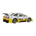 C51081W Cada Opel Astra V8 Coupe Blok Seti 330 Parça  -Vagon life - görsel 6
