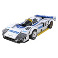 C55029W CADA Mazda 787B Blok Seti 242 Parça -Vagon life - görsel 3
