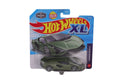 JKL02 Hot Wheels XL Tekli Arabalar 1:43 - görsel 5